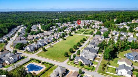 204 Ridenour Avenue Greenville SC 29617