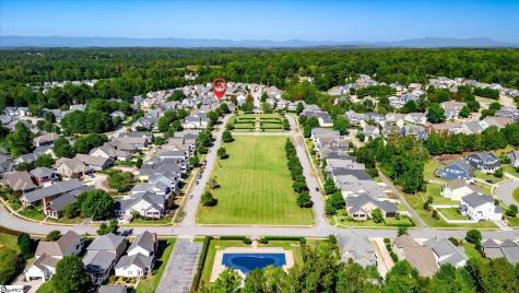 204 Ridenour Avenue Greenville SC 29617