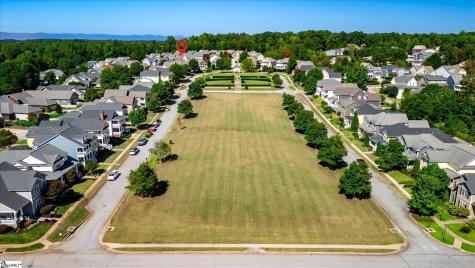 204 Ridenour Avenue Greenville SC 29617