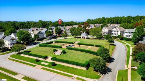 204 Ridenour Avenue Greenville SC 29617