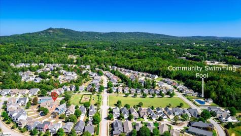 204 Ridenour Avenue Greenville SC 29617
