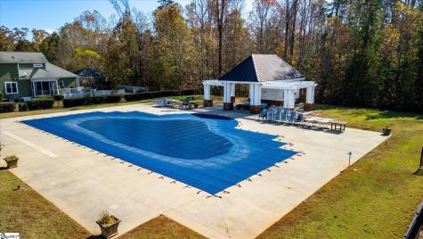 204 Ridenour Avenue Greenville SC 29617