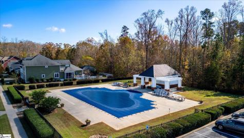 204 Ridenour Avenue Greenville SC 29617