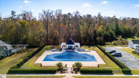 204 Ridenour Avenue Greenville SC 29617