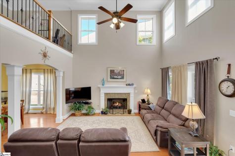 204 Ridenour Avenue Greenville SC 29617