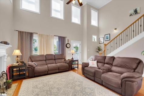 204 Ridenour Avenue Greenville SC 29617