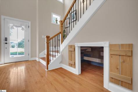 204 Ridenour Avenue Greenville SC 29617