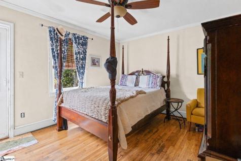106 Lenore Avenue Greenville SC 29617