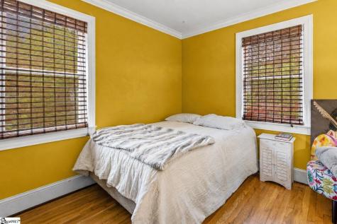 106 Lenore Avenue Greenville SC 29617