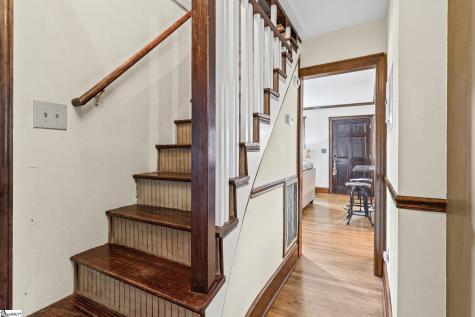 106 Lenore Avenue Greenville SC 29617