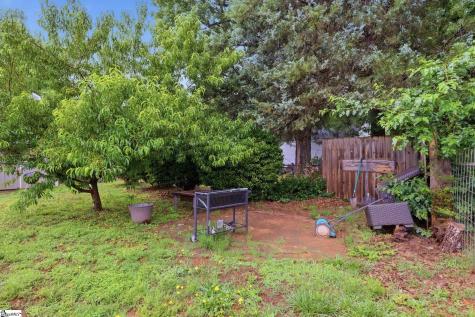 106 Lenore Avenue Greenville SC 29617