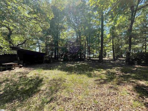 1006 Garlington Road Greenville SC 29615