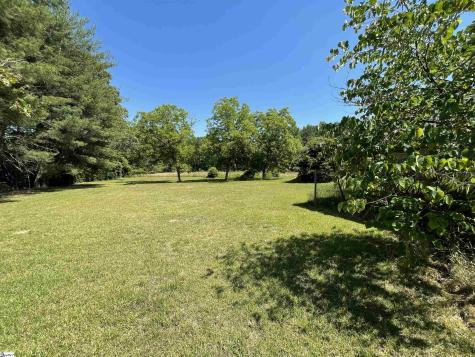 1006 Garlington Road Greenville SC 29615