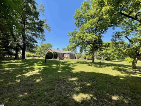 1006 Garlington Road Greenville SC 29615