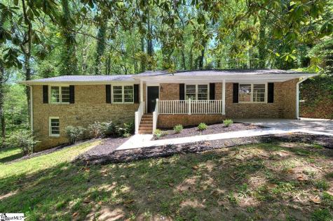 210 Rison Road Greenville SC 29611