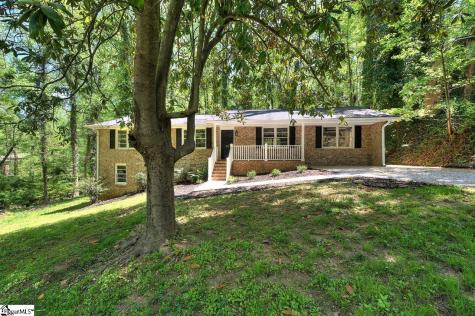 210 Rison Road Greenville SC 29611