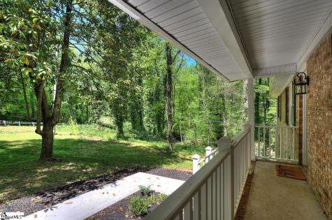210 Rison Road Greenville SC 29611