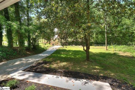 210 Rison Road Greenville SC 29611
