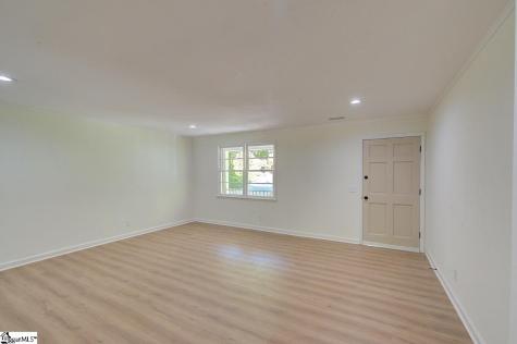 210 Rison Road Greenville SC 29611