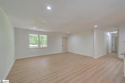 210 Rison Road Greenville SC 29611