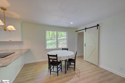 210 Rison Road Greenville SC 29611