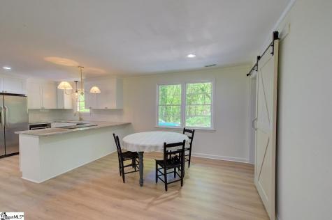 210 Rison Road Greenville SC 29611