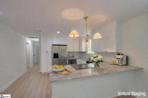 210 Rison Road Greenville SC 29611