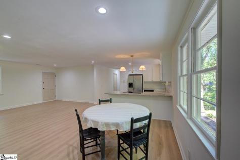 210 Rison Road Greenville SC 29611