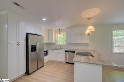 210 Rison Road Greenville SC 29611