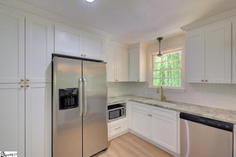 210 Rison Road Greenville SC 29611