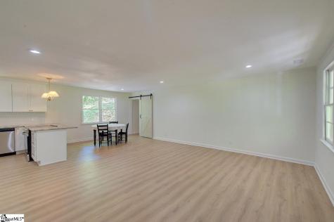 210 Rison Road Greenville SC 29611