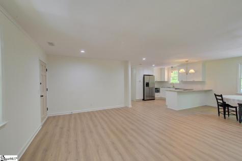 210 Rison Road Greenville SC 29611