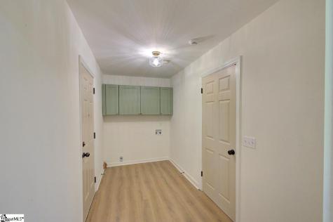 210 Rison Road Greenville SC 29611