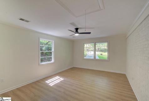 210 Rison Road Greenville SC 29611