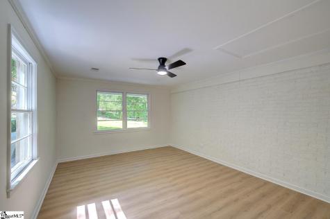 210 Rison Road Greenville SC 29611