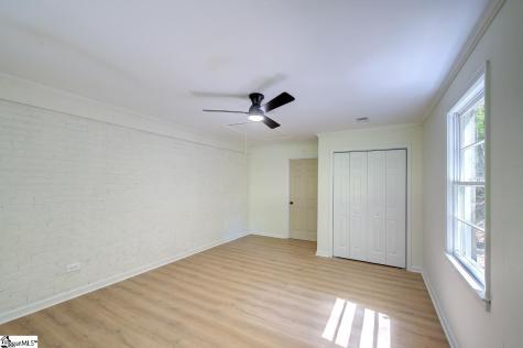 210 Rison Road Greenville SC 29611