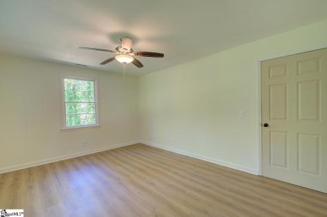 210 Rison Road Greenville SC 29611