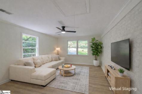 210 Rison Road Greenville SC 29611