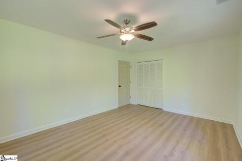 210 Rison Road Greenville SC 29611