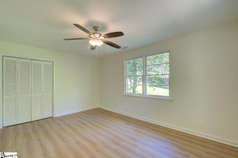 210 Rison Road Greenville SC 29611