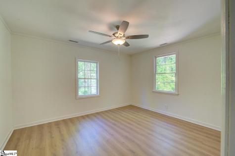 210 Rison Road Greenville SC 29611