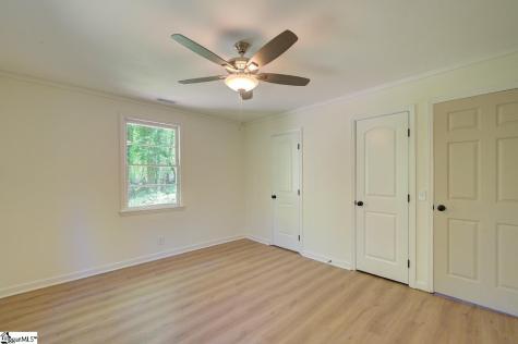 210 Rison Road Greenville SC 29611