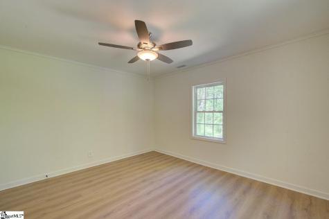 210 Rison Road Greenville SC 29611