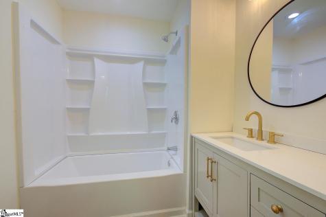 210 Rison Road Greenville SC 29611