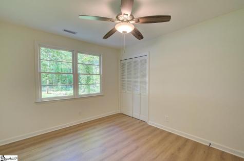 210 Rison Road Greenville SC 29611