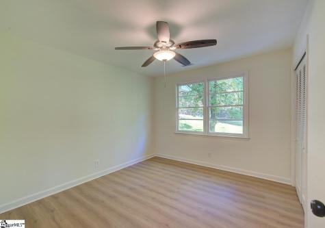 210 Rison Road Greenville SC 29611
