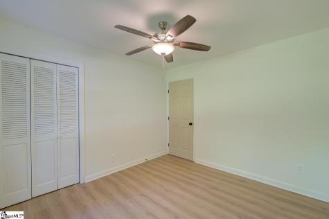 210 Rison Road Greenville SC 29611