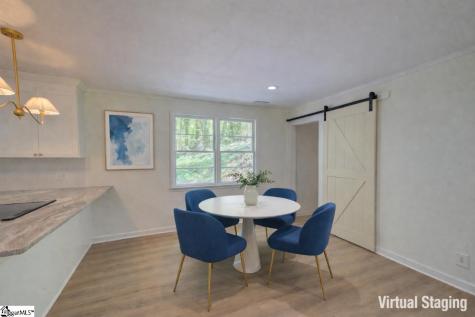 210 Rison Road Greenville SC 29611