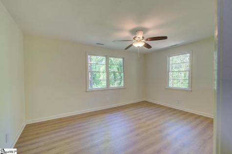 210 Rison Road Greenville SC 29611