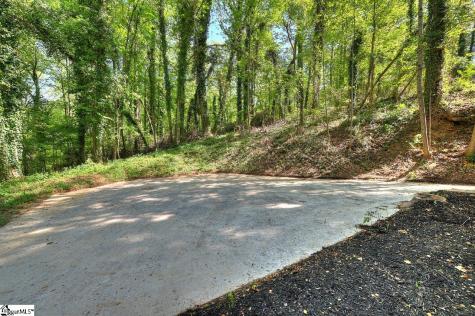 210 Rison Road Greenville SC 29611